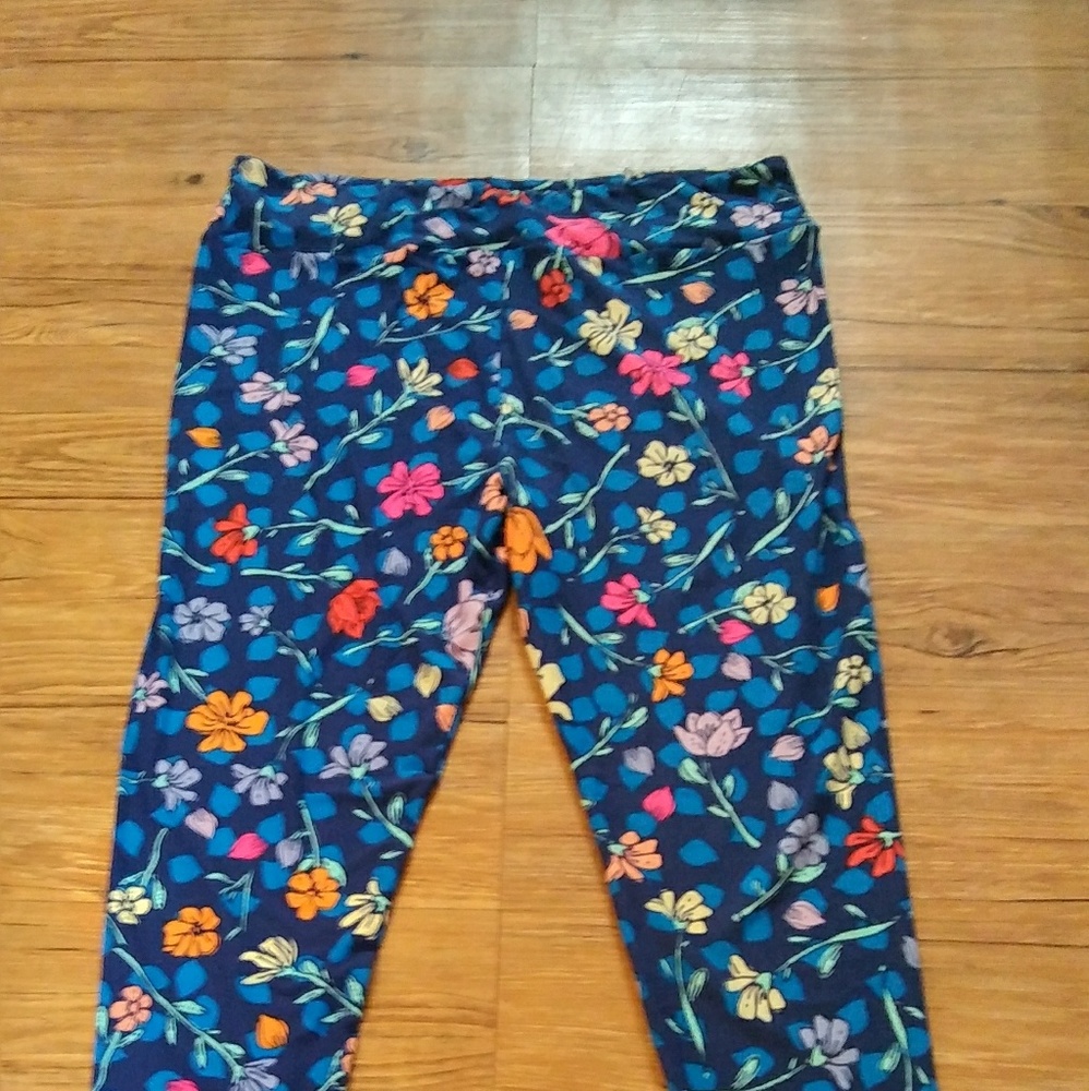 Leggings